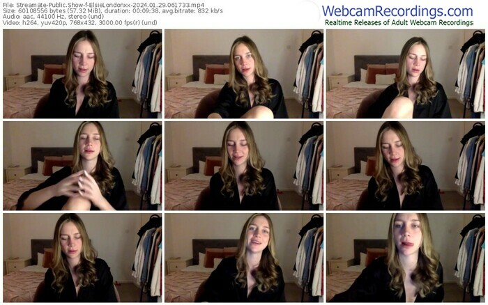 streamate-elsielondonxx-01-29-2024-06-17-33
