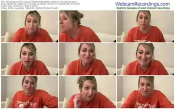 streamate-fltattendantabby-01-29-2024-03-04-34