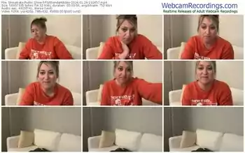 streamate-fltattendantabby-01-29-2024-13-24-57