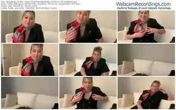 streamate-fltattendantabby-01-29-2024-14-08-08