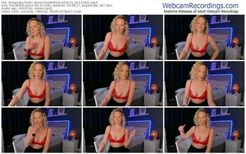 streamate-hotwifeuk-01-29-2024-11-04-21