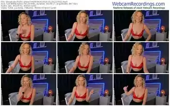 streamate-hotwifeuk-01-29-2024-11-04-21