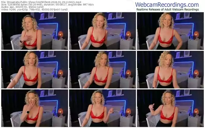 streamate-hotwifeuk-01-29-2024-11-04-21