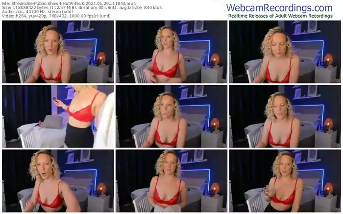 streamate-hotwifeuk-01-29-2024-11-18-44