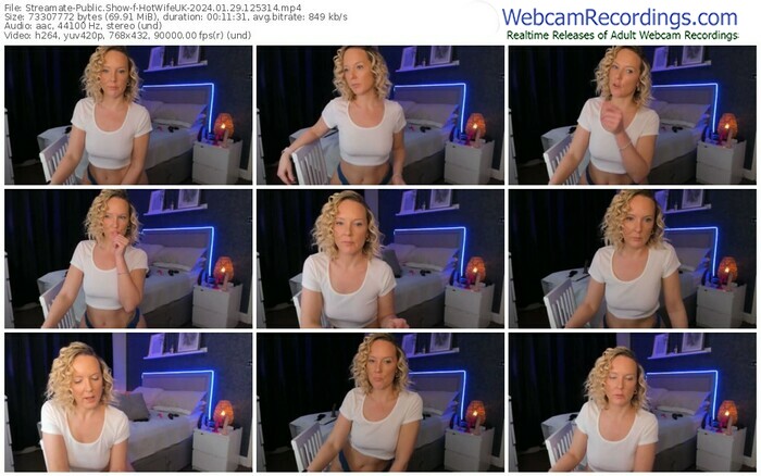 streamate-hotwifeuk-01-29-2024-12-53-14