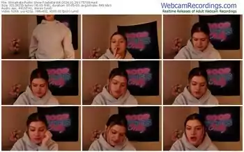 streamate-jadebardot-01-29-2024-17-57-08