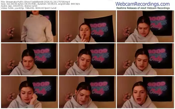 streamate-jadebardot-01-29-2024-17-57-08