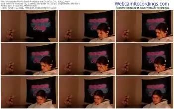 streamate-jadebardot-01-29-2024-18-16-52