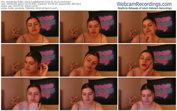 streamate-jadebardot-01-29-2024-21-19-04