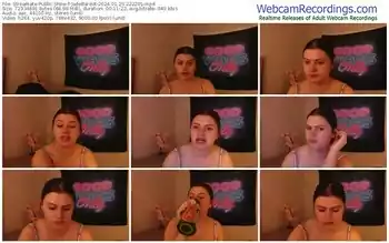 streamate-jadebardot-01-29-2024-22-22-01