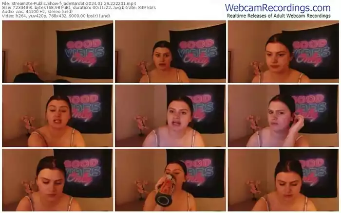 streamate-jadebardot-01-29-2024-22-22-01