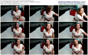 streamate-joyrock-01-29-2024-16-25-15