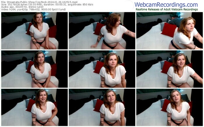 streamate-joyrock-01-29-2024-16-25-15