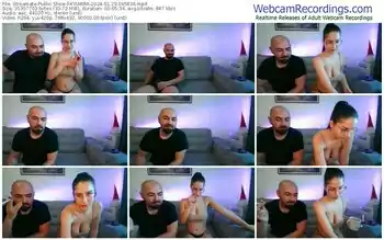 streamate-kyiarra-01-29-2024-06-58-36