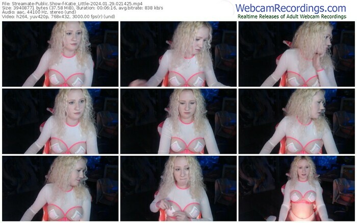 streamate-katie_little-01-29-2024-02-14-25