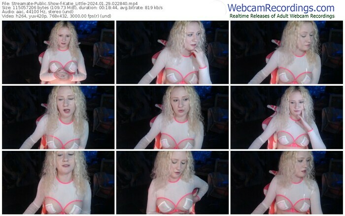 streamate-katie_little-01-29-2024-02-28-40