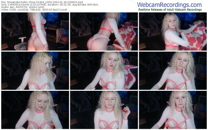 streamate-katie_little-01-29-2024-03-38-19