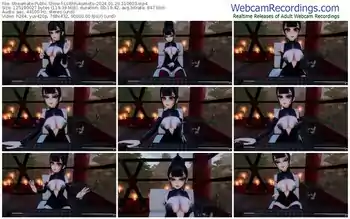 streamate-lilithfukumoto-01-29-2024-21-06-03