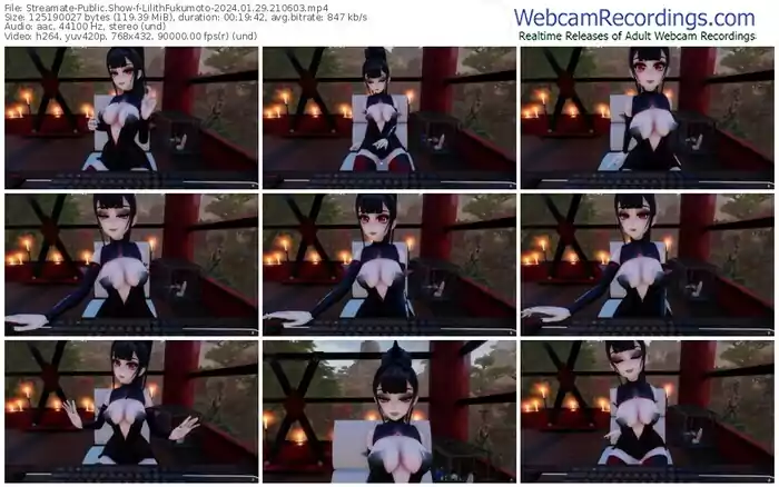 streamate-lilithfukumoto-01-29-2024-21-06-03
