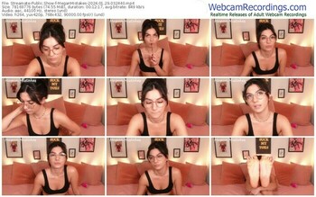 streamate-meganmistakes-01-29-2024-03-24-40