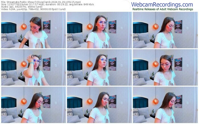 streamate-oliviaclarck-01-29-2024-10-51-15