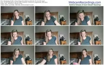 streamate-ravensundance-01-29-2024-15-11-45