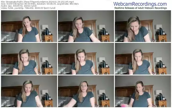 streamate-ravensundance-01-29-2024-15-11-45