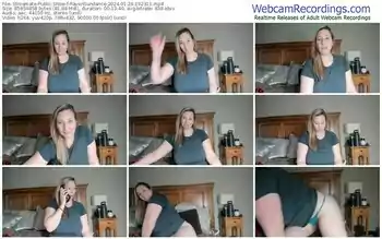 streamate-ravensundance-01-29-2024-19-23-11