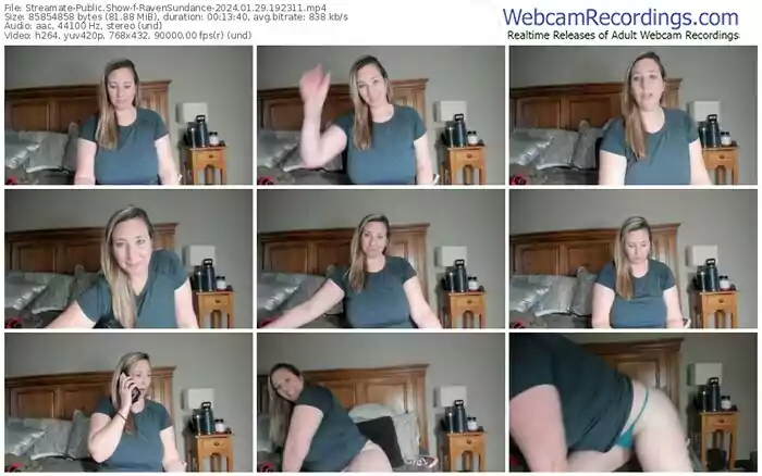 streamate-ravensundance-01-29-2024-19-23-11