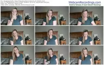 streamate-ravensundance-01-29-2024-20-00-31