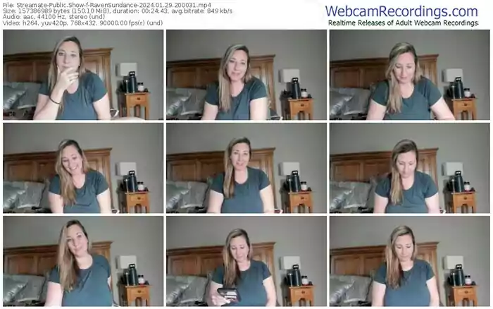 streamate-ravensundance-01-29-2024-20-00-31