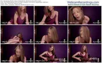 streamate-robinerotic-01-29-2024-19-26-11