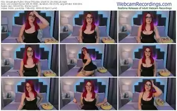 streamate-rousex-01-29-2024-00-01-28