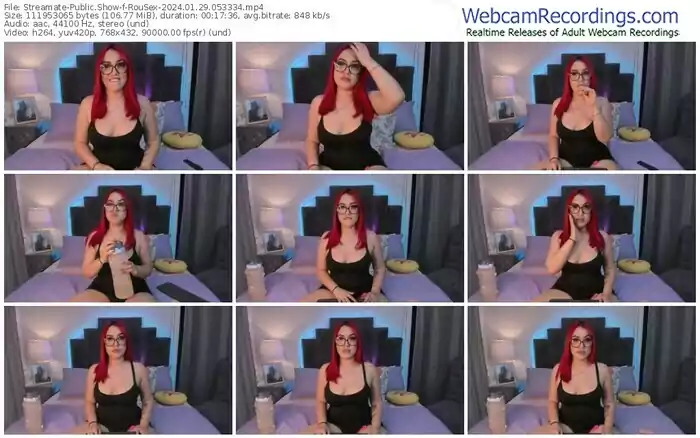 streamate-rousex-01-29-2024-05-33-34