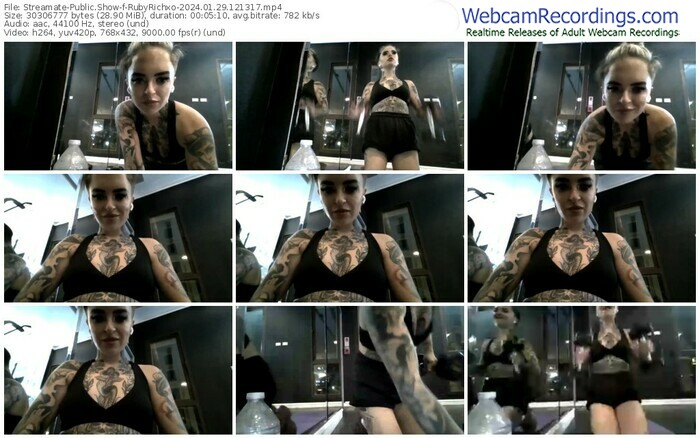 streamate-rubyrichxo-01-29-2024-12-13-17