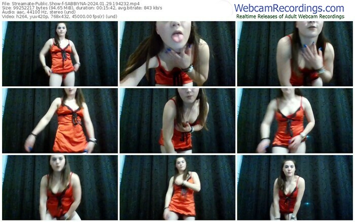 streamate-sabbiyna-01-29-2024-19-42-32