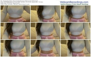streamate-sophiagracex-01-29-2024-13-46-47