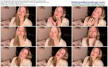 streamate-tamarathomas-01-29-2024-13-43-12