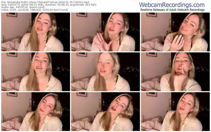 streamate-tamarathomas-01-29-2024-13-43-12