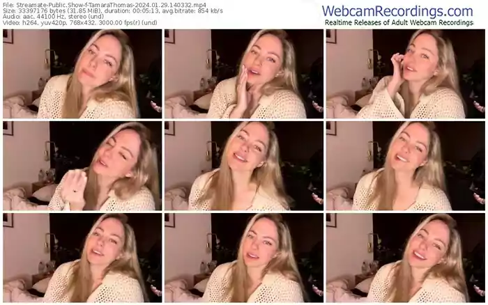 streamate-tamarathomas-01-29-2024-14-03-32