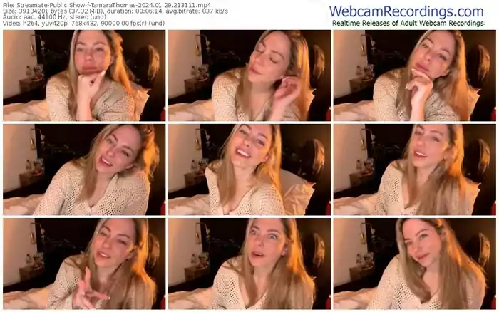 streamate-tamarathomas-01-29-2024-21-31-11