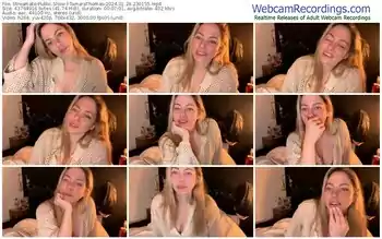 streamate-tamarathomas-01-29-2024-23-01-55