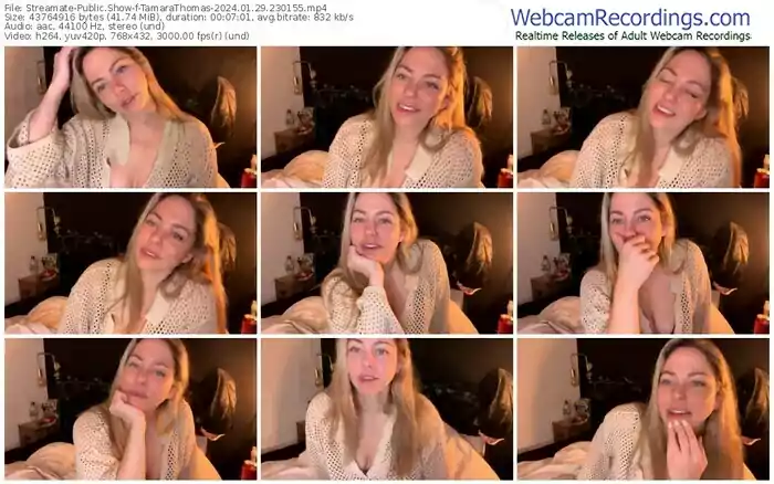 streamate-tamarathomas-01-29-2024-23-01-55