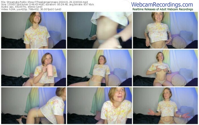 streamate-theakgingersnaps-01-29-2024-22-40-18