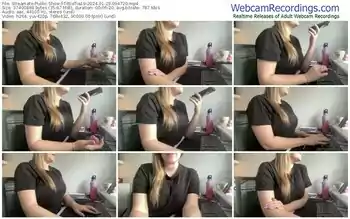 streamate-tittietia19-01-29-2024-09-47-20