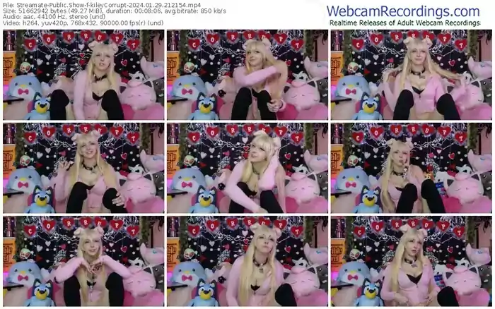 streamate-kileycorrupt-01-29-2024-21-21-54