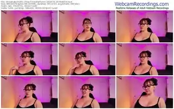 streamate-misskaitlynxx-01-29-2024-06-40-54