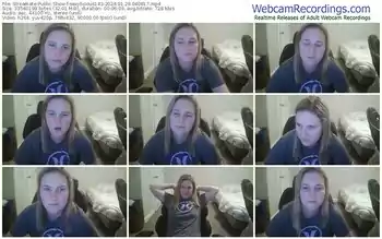 streamate-sexylicious143-01-29-2024-04-08-17