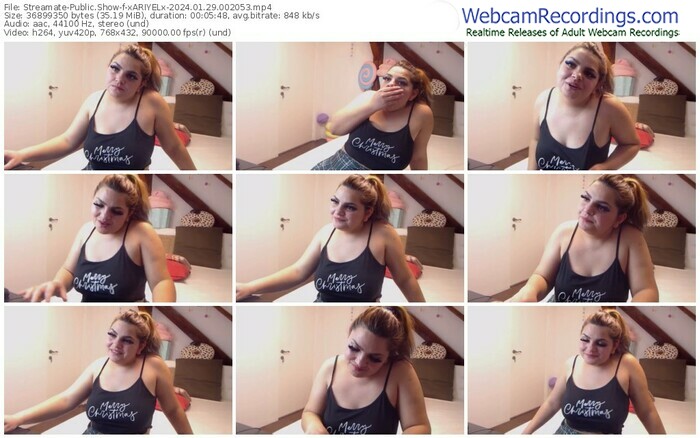 streamate-xariyelx-01-29-2024-00-20-53