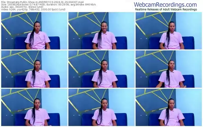 streamate-andreyy19-01-29-2024-00-43-07